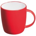 Kubek ceramiczny Martinez 300 ml