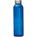 Szklana butelka INDIANAPOLIS 550 ml