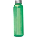 Szklana butelka INDIANAPOLIS 550 ml