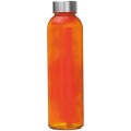 Szklana butelka INDIANAPOLIS 550 ml