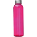 Szklana butelka INDIANAPOLIS 550 ml