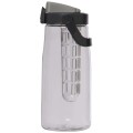 Dzbanek z tritanu z sitkiem na owoce 2,5 l Crotone