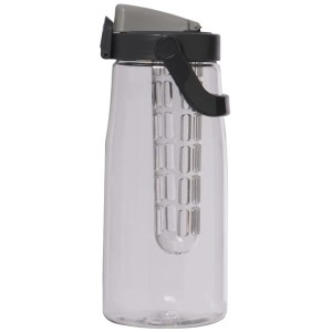 Dzbanek z tritanu z sitkiem na owoce 2,5 l Crotone