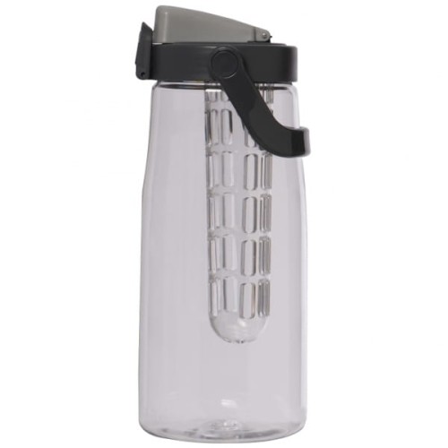 Dzbanek z tritanu z sitkiem na owoce 2,5 l Crotone