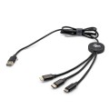 Kabel do ładowania Jyanette