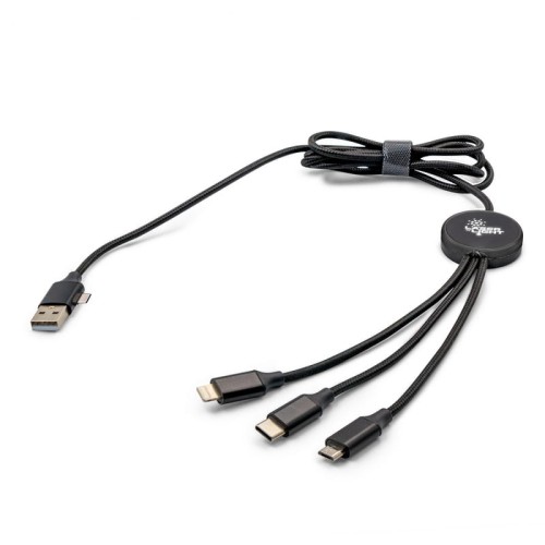 Kabel do ładowania Jyanette