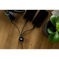 Kabel do ładowania Jyanette