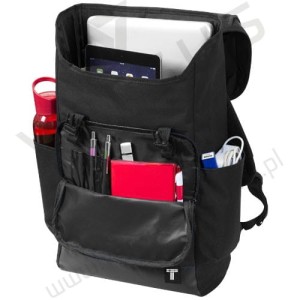 Plecak na laptop 15.6" Rucksack