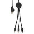 Kabel do ładowania Jyanette