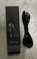 Kabel do ładowania Jyanette