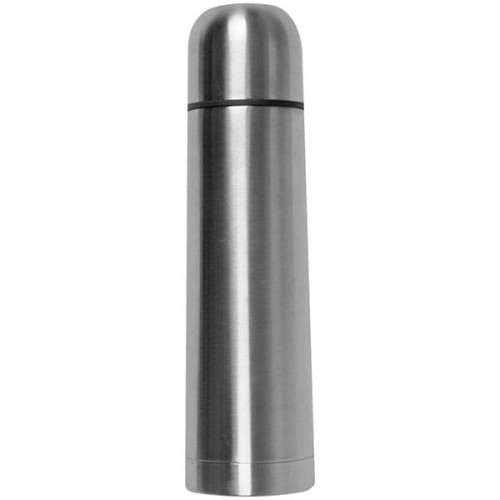 Termos ze stali nierdzewnej Cleveland 500 ml