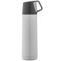 Termos ze stali nierdzewnej Calera 500 ML