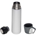 Termos ze stali nierdzewnej Calera 500 ML