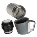 Termos ze stali nierdzewnej Calera 500 ML