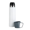 Termos ze stali nierdzewnej Calera 500 ML