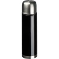 Zestaw termos i kubek termiczny 450 ml Split