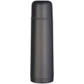 Termos Auckland ze stali nierdzewnej 500 ml