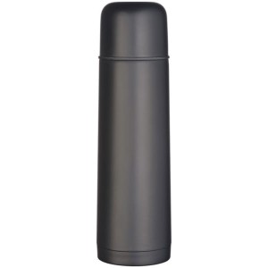 Termos Auckland ze stali nierdzewnej 500 ml