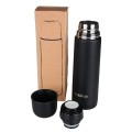 Termos Auckland ze stali nierdzewnej 500 ml