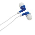 Słuchawki Musiplug