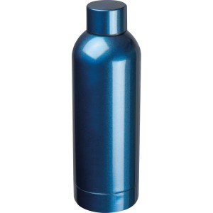 Butelka próżniowa ze stali nierdzewnej Kawasaki 500 ml