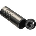 Kubek termiczny z geometrycznym wzorem  Santander  300 ml