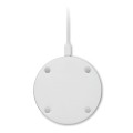Bezprzewodowa ładowarka 15 W - Neuz