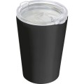 Kubek do kawy z ceramicznym wnętrzem 350 ml Lucerne