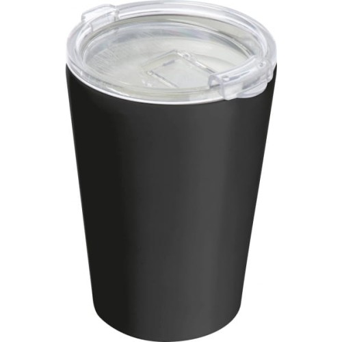 Kubek do kawy z ceramicznym wnętrzem 350 ml Lucerne