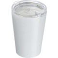 Kubek do kawy z ceramicznym wnętrzem 350 ml Lucerne