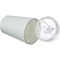 Kubek do kawy z ceramicznym wnętrzem 350 ml Lucerne