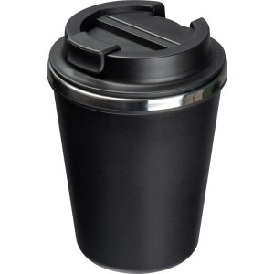 Poręczny kubek termiczny 350 ml Buffalo 350 ml