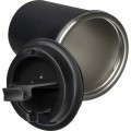 Poręczny kubek termiczny 350 ml Buffalo 350 ml