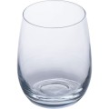 Elegancka szklanka Siena 420 ml