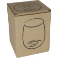 Elegancka szklanka Siena 420 ml
