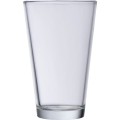 Szklanka Shanghai zwężana ku dołowi 300 ml