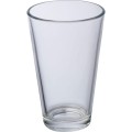Szklanka Shanghai zwężana ku dołowi 300 ml