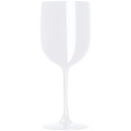 Plastikowy kieliszek ST.MORITZ 450 ml