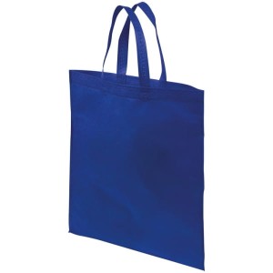 Torba non-woven Nivala 70g