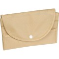 Składana torba z non woven 80g San Bernardino