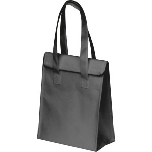Torba termiczna z non woven Plzen