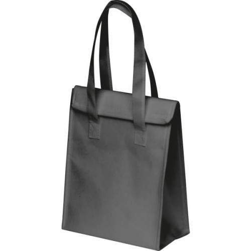Torba termiczna z non woven Plzen