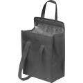 Torba termiczna z non woven Plzen
