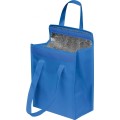 Torba termiczna z non woven Plzen
