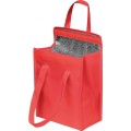 Torba termiczna z non woven Plzen