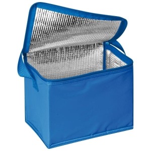 Torba - lodówka na 6 puszek 0,5 l Mesa