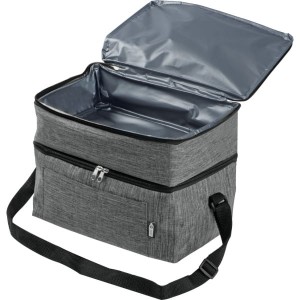 Torba termiczna z recyklingu Perth