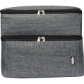 Torba termiczna z recyklingu Perth