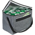 Torba-lodówka ELMONT z poliestru i non woven