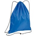 Torba sportowa Leopoldsburg